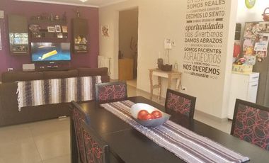 Casa en Wilde