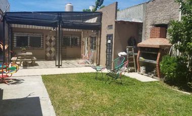 Casa en Wilde
