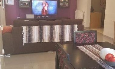 Casa en Wilde