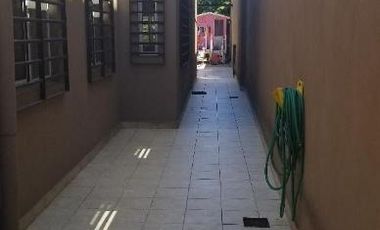 Casa en Wilde