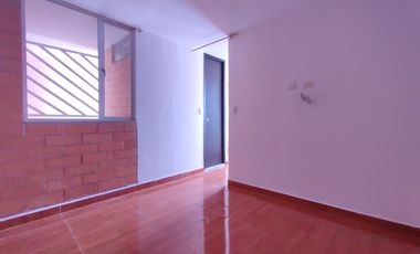 apartamento en venta en bocono. Cod V30101