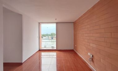 apartamento en venta en bocono. Cod V30101