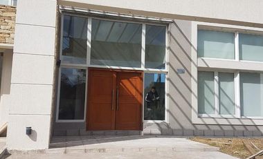 Casa - Pinamar Norte