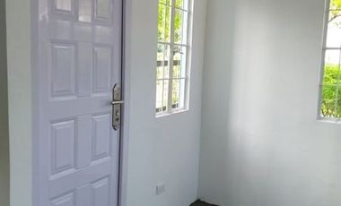 The 3 Bedroom Townhouse in Micara with Parking in Tanza, Cavite