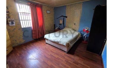 VENTA DE COMODA CASA CERCANA AL METRO VIVACETA