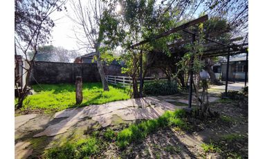 VENTA DE COMODA CASA CERCANA AL METRO VIVACETA