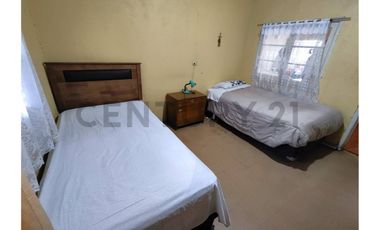 VENTA DE COMODA CASA CERCANA AL METRO VIVACETA