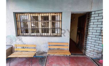 VENTA DE COMODA CASA CERCANA AL METRO VIVACETA