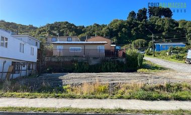 Terreno Construccion  en Venta en Sitio esquina en Sector Modelo - a pasos del centro
