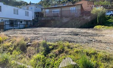 Terreno Construccion  en Venta en Sitio esquina en Sector Modelo - a pasos del centro