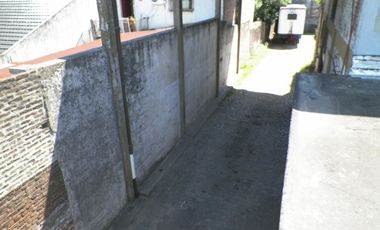 galpon/deposito en alquiler