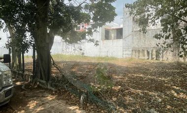 Prados de Villahermosa, 86030 Villahermosa, Tab. Terreno residencial en venta en Prados de Villahermosa