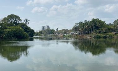 Prados de Villahermosa, 86030 Villahermosa, Tab. Terreno residencial en venta en Prados de Villahermosa