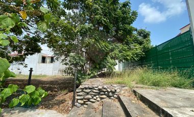 Prados de Villahermosa, 86030 Villahermosa, Tab. Terreno residencial en venta en Prados de Villahermosa
