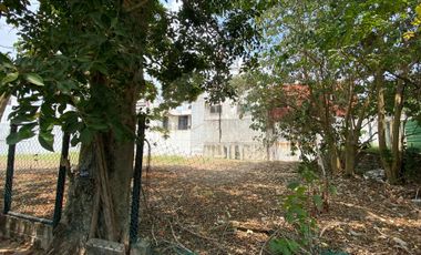 Prados de Villahermosa, 86030 Villahermosa, Tab. Terreno residencial en venta en Prados de Villahermosa