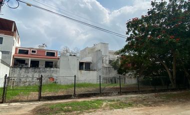 Prados de Villahermosa, 86030 Villahermosa, Tab. Terreno residencial en venta en Prados de Villahermosa
