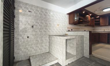 casa en venta en quinta oriental. Cod V13580