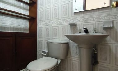 casa en venta en quinta oriental. Cod V13580