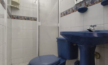 casa en venta en quinta oriental. Cod V13580