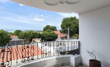 casa en venta en quinta oriental. Cod V13580