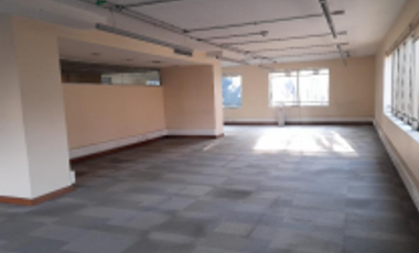 Oficina en Arriendo en Monseñor Sotero Sanz/ Metro Pedro de Valdivia