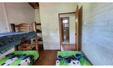Venta de cabaña en San Antero, Cordoba