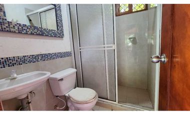 Venta de cabaña en San Antero, Cordoba