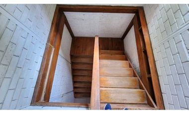 Venta de cabaña en San Antero, Cordoba