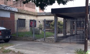 CASA EN MORON IDEAL INVERSOR