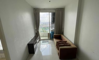 1 Bedroom Condo for sale at Ideo Mix Phaholyothin