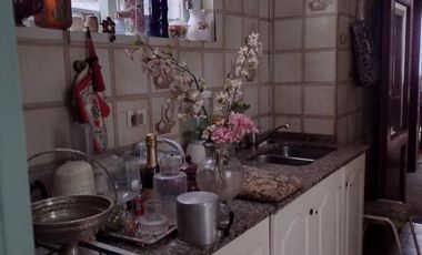 Duplex 4 ambientes en venta - Barrio Norte - Aguero 1500