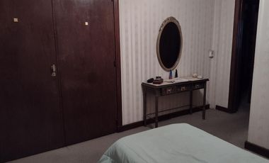 Duplex 4 ambientes en venta - Barrio Norte - Aguero 1500