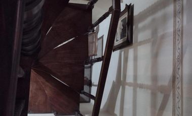 Duplex 4 ambientes en venta - Barrio Norte - Aguero 1500