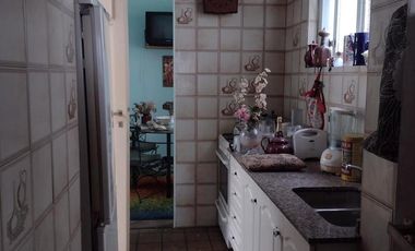 Duplex 4 ambientes en venta - Barrio Norte - Aguero 1500