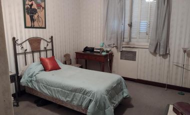 Duplex 4 ambientes en venta - Barrio Norte - Aguero 1500