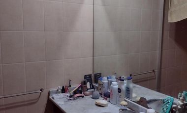 Duplex 4 ambientes en venta - Barrio Norte - Aguero 1500