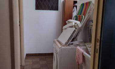 Duplex 4 ambientes en venta - Barrio Norte - Aguero 1500