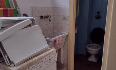 Duplex 4 ambientes en venta - Barrio Norte - Aguero 1500