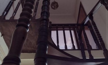 Duplex 4 ambientes en venta - Barrio Norte - Aguero 1500