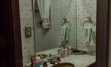 Duplex 4 ambientes en venta - Barrio Norte - Aguero 1500