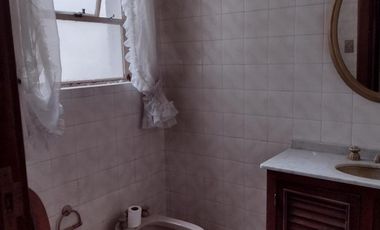 Duplex 4 ambientes en venta - Barrio Norte - Aguero 1500