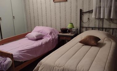 Duplex 4 ambientes en venta - Barrio Norte - Aguero 1500