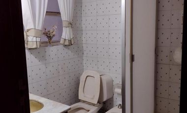 Duplex 4 ambientes en venta - Barrio Norte - Aguero 1500