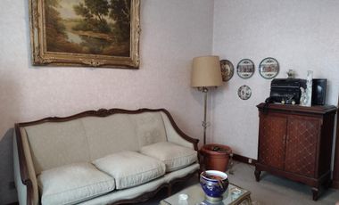 Duplex 4 ambientes en venta - Barrio Norte - Aguero 1500