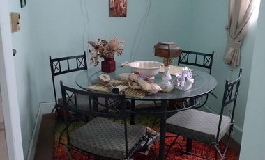 Duplex 4 ambientes en venta - Barrio Norte - Aguero 1500