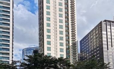McKinley Park Residences Condo in BGC for Sale