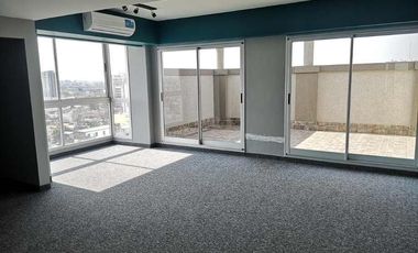 Departamento en venta en Remedios de Escalada Oeste