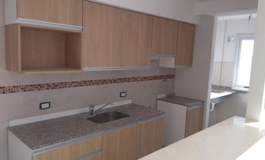 Departamento en venta en Remedios de Escalada Oeste