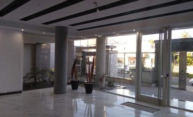 Departamento en venta en Remedios de Escalada Oeste