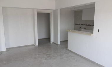 Departamento en venta en Remedios de Escalada Oeste